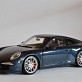 Diecast Cars